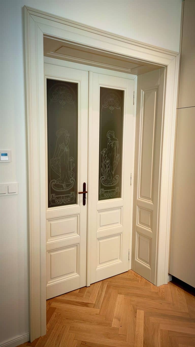 Dobové Dveře Int 2403 02